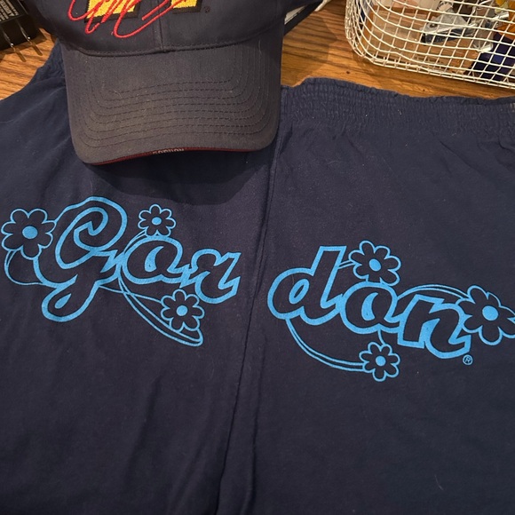 Jeff Gordon bundle - Picture 2 of 3